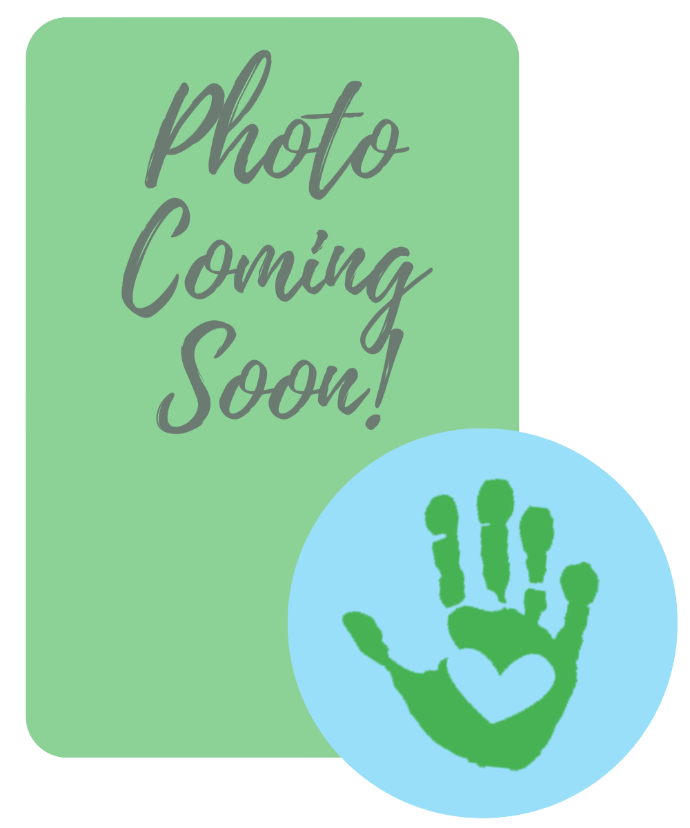 Staff Photos Template for FLS.org (2)