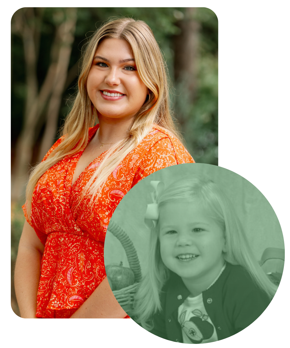 Ella Grace (1)