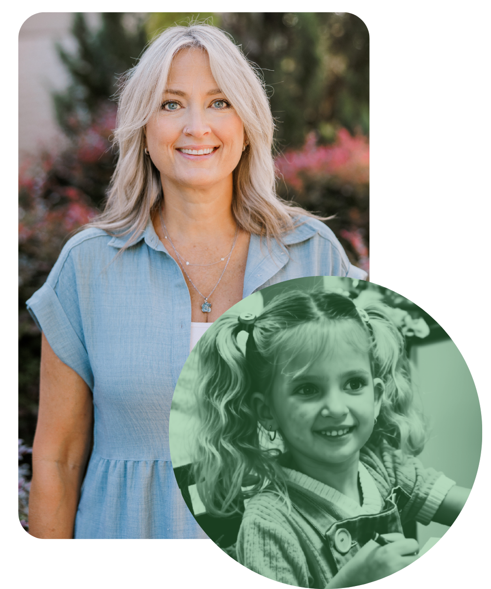 Debra Brooks